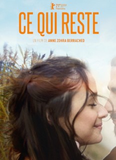 Voir Ce qui reste en streaming sur Filmo