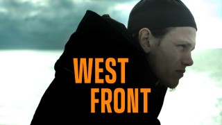 Voir West Front en streaming et VOD