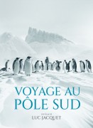 Voir Voyage au Pôle Sud en streaming et VOD