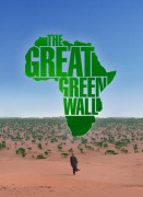 Voir The Great Green Wall en streaming et VOD