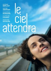 Voir Le ciel attendra en streaming et VOD