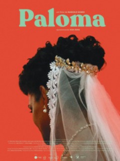 Voir Paloma en streaming sur Filmo