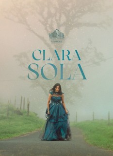 Voir Clara Sola en streaming sur Filmo