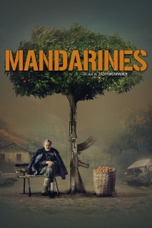 Voir Mandarines en streaming sur Filmo