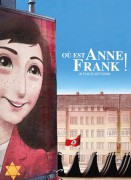 Voir Où est Anne Frank ! en streaming et VOD