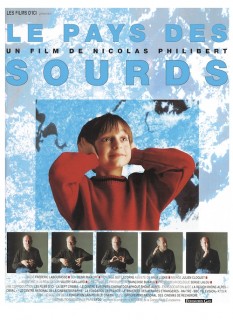 Voir Le pays des sourds en streaming sur Filmo