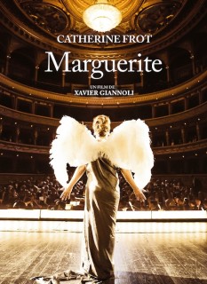 Voir Marguerite en streaming sur Filmo