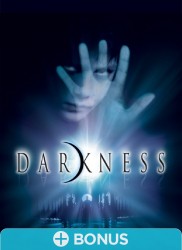 Voir Darkness en streaming et VOD