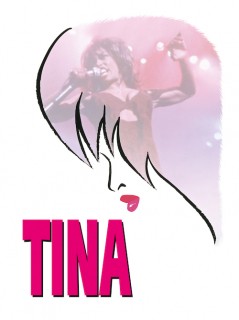 Voir Tina en streaming sur Filmo