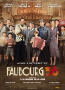 Voir Faubourg 36 en streaming et VOD