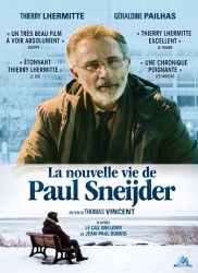 Voir La nouvelle vie de Paul Sneijder en streaming et VOD