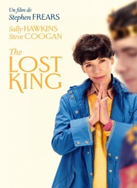 Voir The Lost King en streaming et VOD