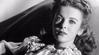 Ida lupino