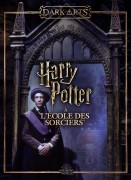 Voir Harry Potter à l'Ecole des Sorciers en streaming et VOD