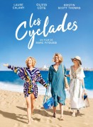 Voir Les Cyclades en streaming et VOD