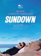 Voir Sundown en streaming et VOD