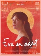 Voir Eva en août en streaming et VOD