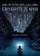 Voir Dreamcatcher, l'attrape-rêves en streaming et VOD