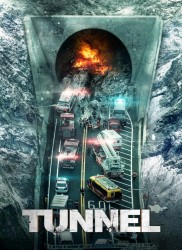 Voir Tunnel en streaming et VOD