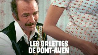 Voir Les galettes de Pont-Aven (version restaurée) en streaming et VOD