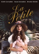 Voir La Petite en streaming et VOD