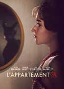 Voir L'Appartement 7A en streaming et VOD