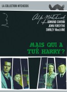 Voir Mais qui a tué Harry ? en streaming et VOD