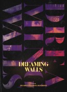 Voir Dreaming Walls en streaming et VOD