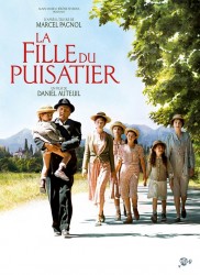 Voir La fille du puisatier en streaming et VOD