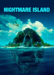 Voir Nightmare Island en streaming et VOD