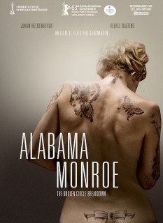 Voir Alabama Monroe en streaming sur Filmo