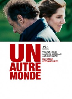 Voir Un autre monde en streaming sur Filmo