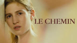 Voir Le chemin en streaming et VOD