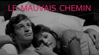 Voir Le Mauvais Chemin en streaming et VOD