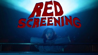 Voir Red Screening en streaming et VOD