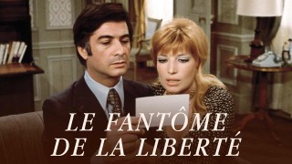 Voir Le fantôme de la liberté en streaming et VOD