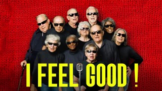 Voir I Feel Good ! en streaming et VOD