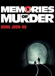 Voir Memories of Murder en streaming et VOD