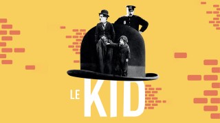 Voir Le Kid en streaming et VOD