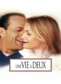 Voir Une vie à deux en streaming et VOD