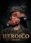 Voir Heroico en streaming et VOD