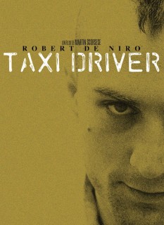 Voir Taxi Driver en streaming sur Filmo