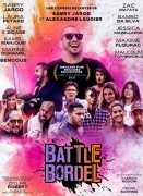 Voir Battle Bordel en streaming et VOD