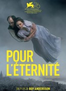 Voir Pour l'éternité en streaming et VOD