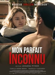 Voir Mon parfait inconnu en streaming et VOD