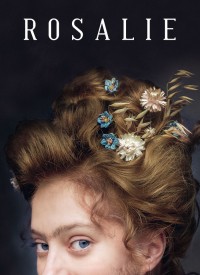 Voir Rosalie en streaming et VOD