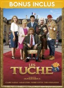 Voir Les Tuche 3 en streaming et VOD