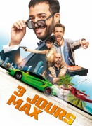 Voir 3 jours max en streaming et VOD