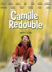 Voir Camille redouble en streaming et VOD