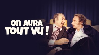 Voir On aura tout vu ! en streaming et VOD